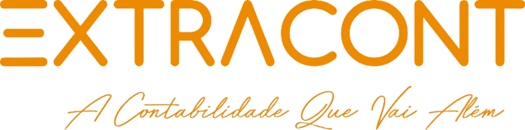 ExtraCont — A contabilidade que vai além